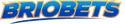 Briobets